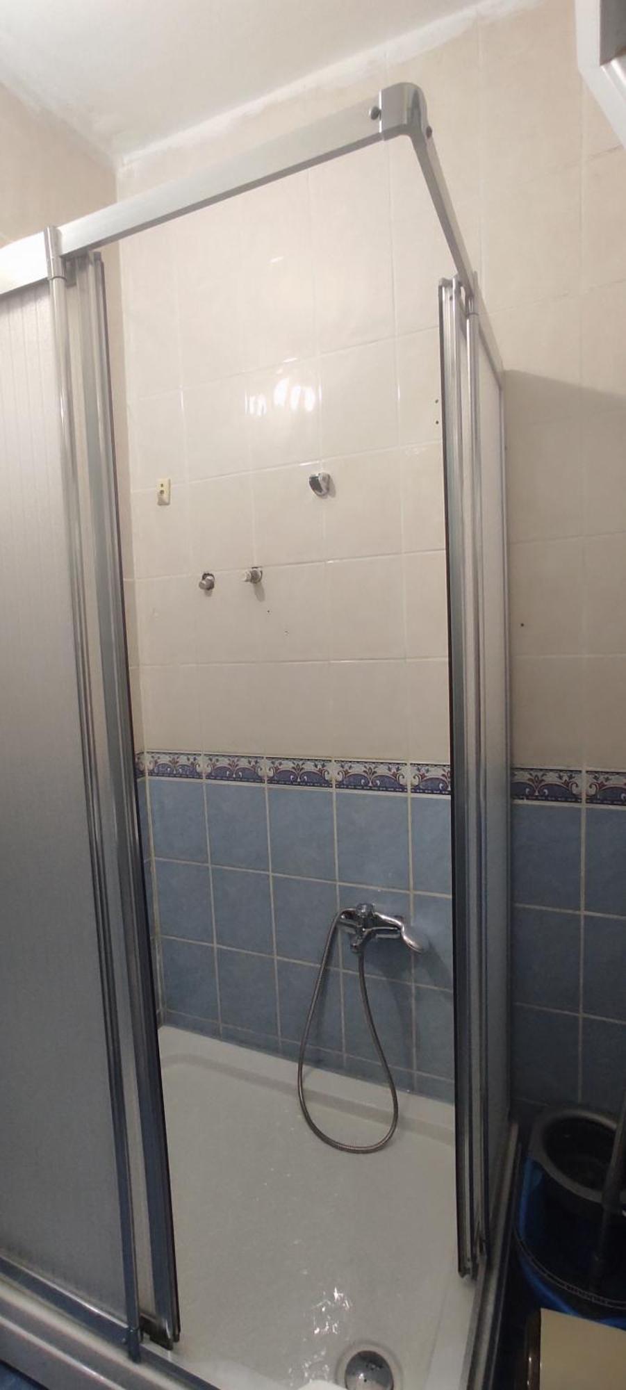 איסטמבול Only For Families Apartment מראה חיצוני תמונה