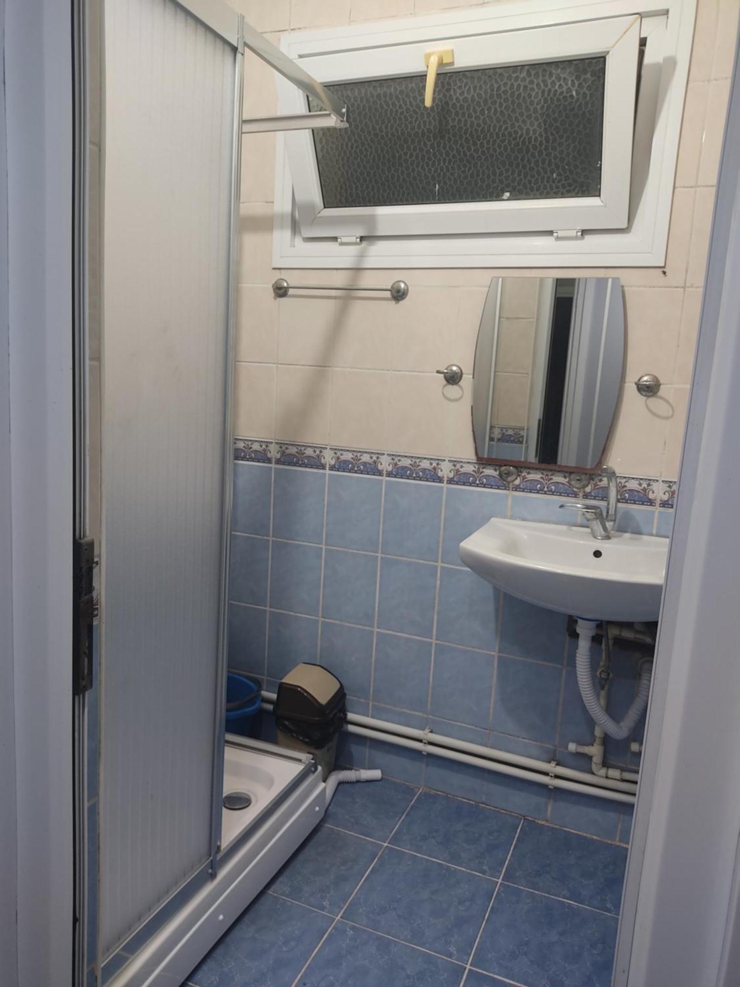 איסטמבול Only For Families Apartment מראה חיצוני תמונה