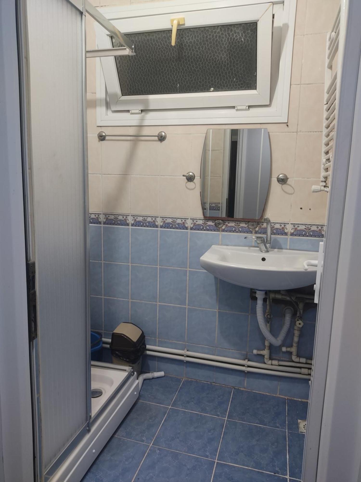 איסטמבול Only For Families Apartment מראה חיצוני תמונה